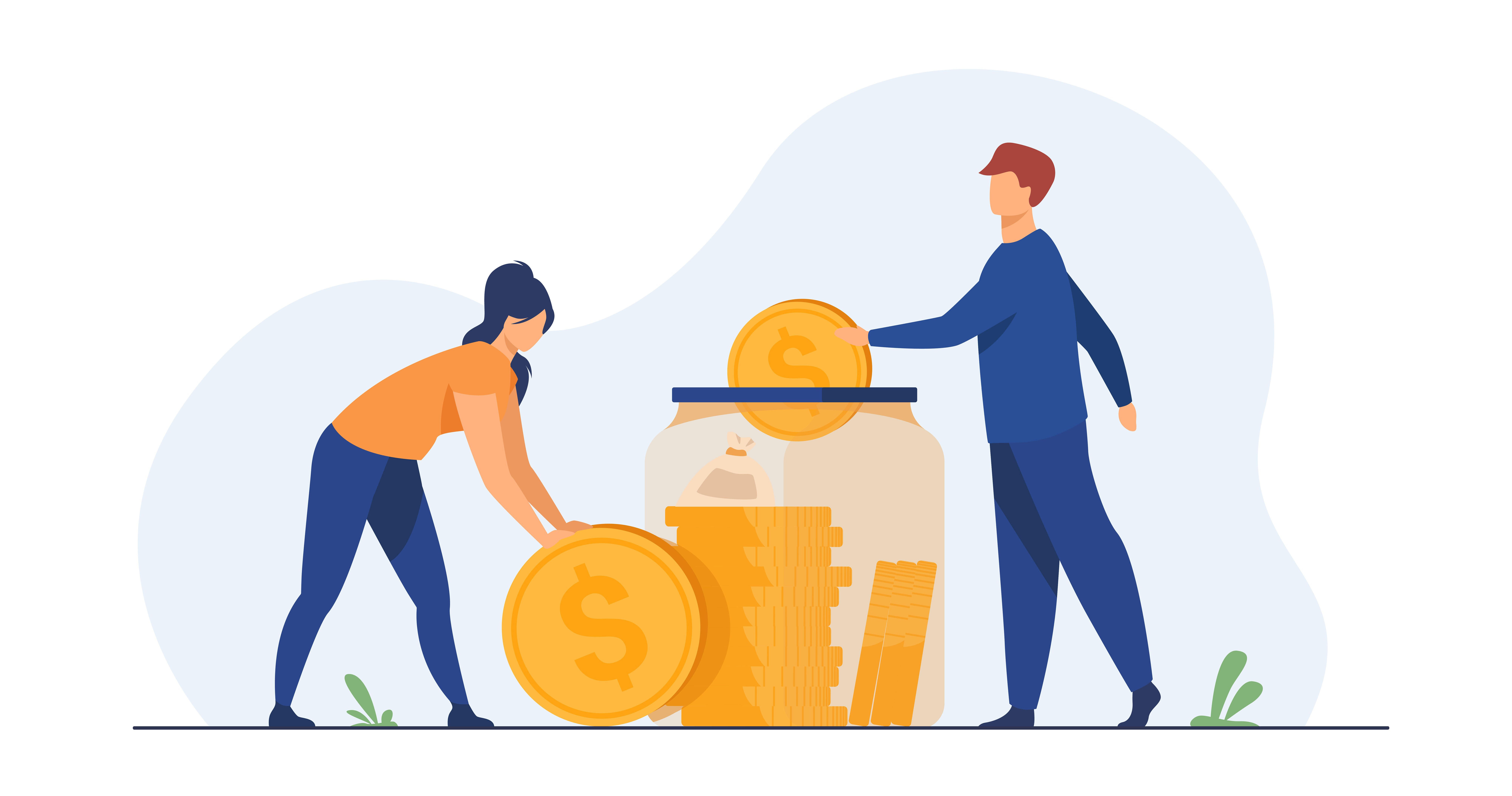 Fixed Deposit