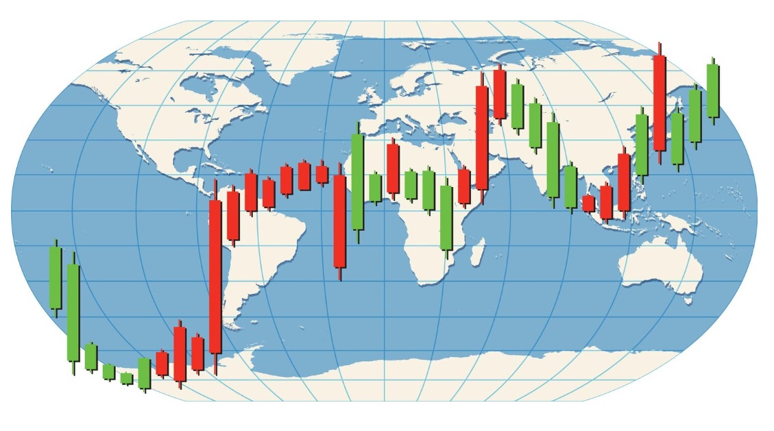 Mutual Funds