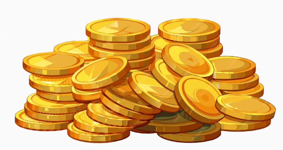 Mutual Funds