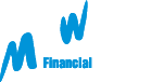 MMW Financial Services