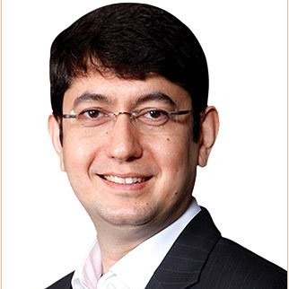 Client