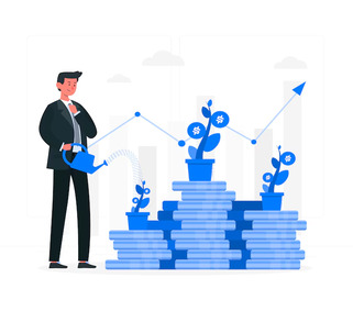 Mutual Funds