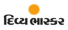 Divya Bhaskar