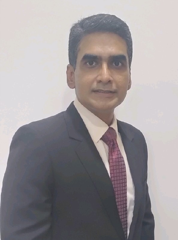 Client