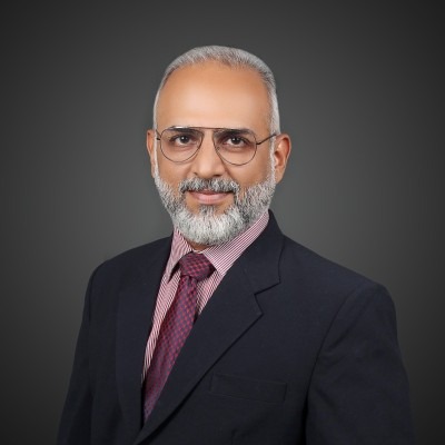 Client