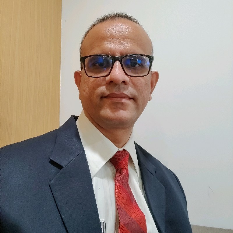 Client