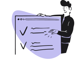 Consultation Image